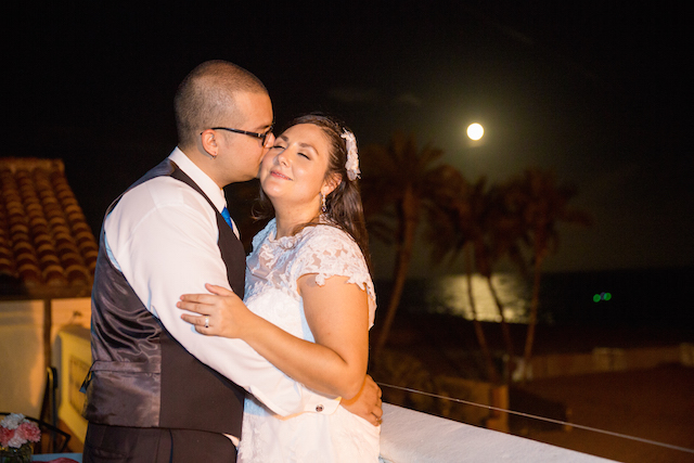 santa-barbara-cabrillo-arts-pavilion-wedding-10