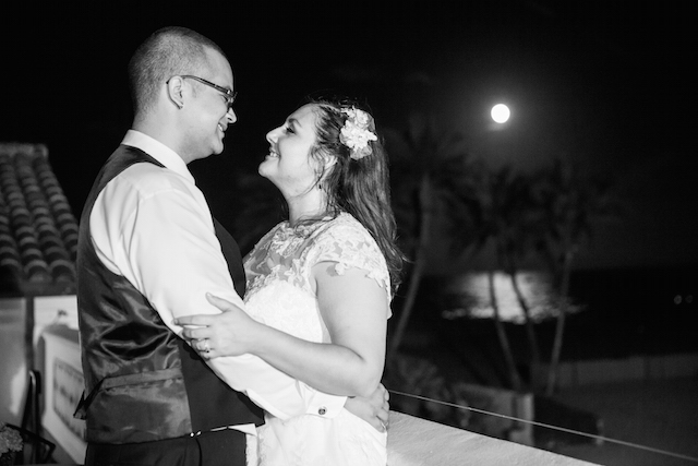 santa-barbara-cabrillo-arts-pavilion-wedding-11