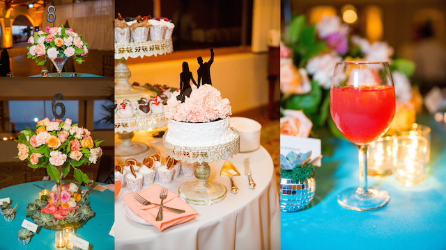 santa-barbara-cabrillo-arts-pavilion-wedding-2.