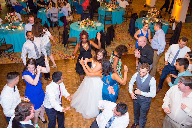 santa-barbara-cabrillo-arts-pavilion-wedding-8