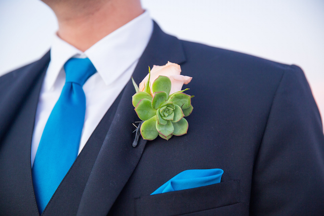 santa-barbara-east-beach-wedding-10