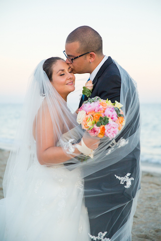 santa-barbara-east-beach-wedding-2