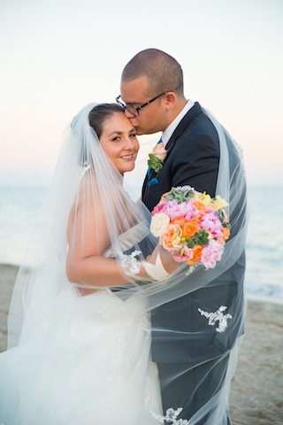 santa-barbara-east-beach-wedding-3