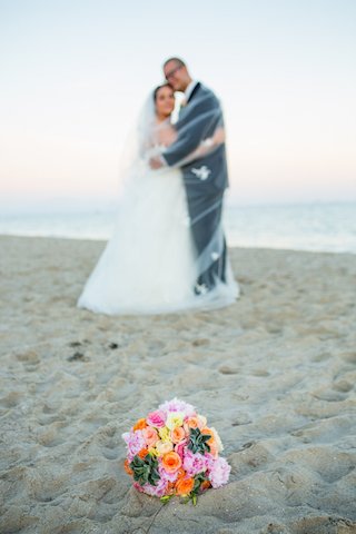 santa-barbara-east-beach-wedding-4