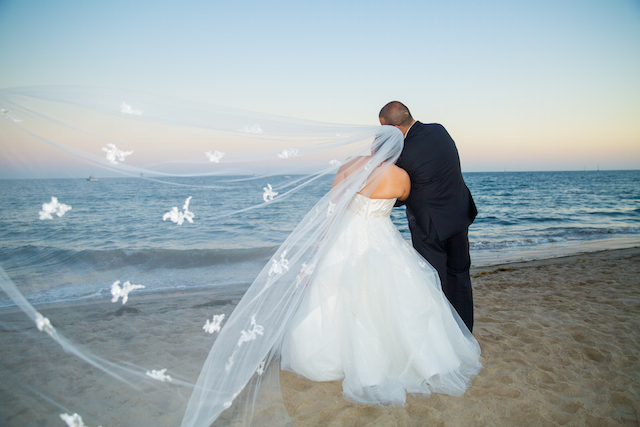 santa-barbara-east-beach-wedding-5