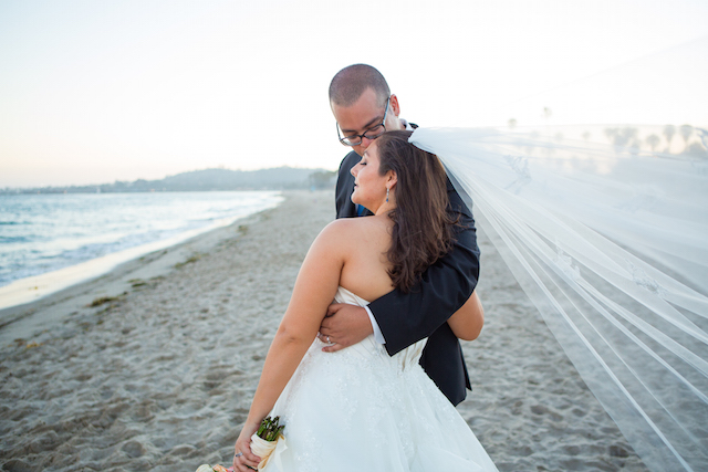 santa-barbara-east-beach-wedding-7
