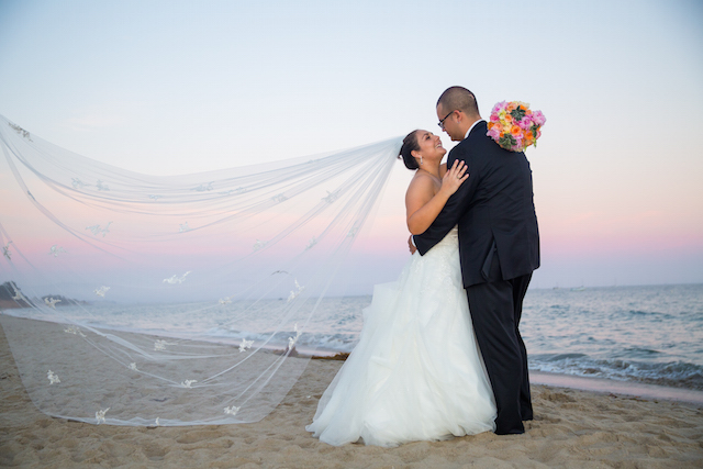 santa-barbara-east-beach-wedding-8