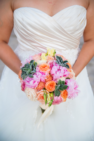 santa-barbara-east-beach-wedding-9