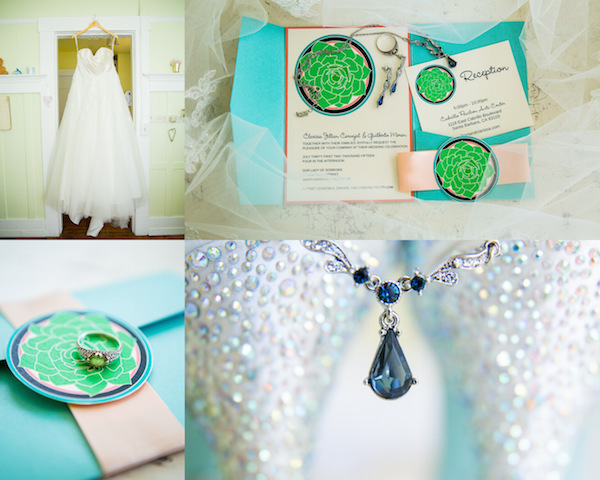 santa-barbara-wedding-airbnb-1.