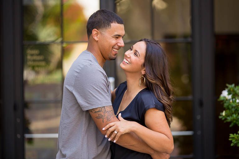 santa-barbara-urban-engagement-photos-1