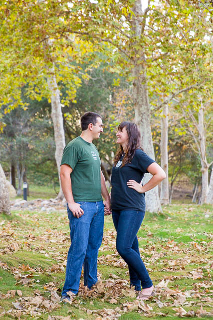camarillo-photographer-2