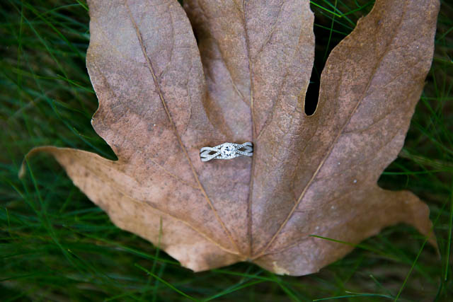 camarillo-photographer-3