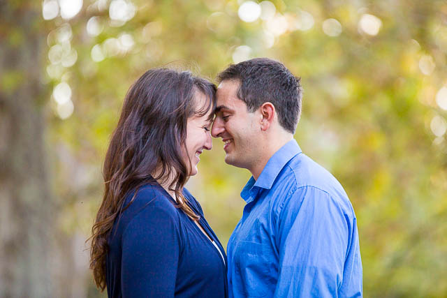 camarillo-photographer-4