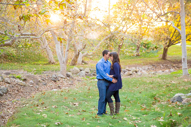 camarillo-photographer-5