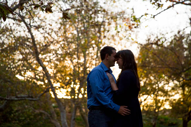 camarillo-photographer-6