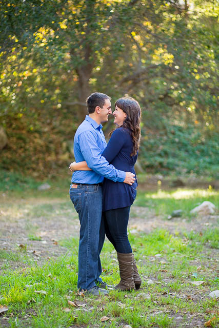 camarillo-wedding-photographer-2