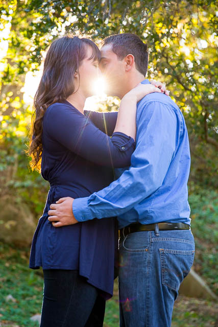 camarillo-wedding-photographer-4
