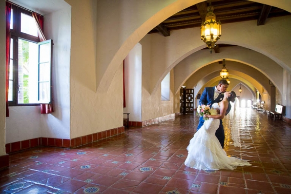 courthouse-santa-barbara-wedding-1