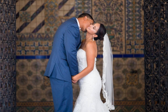 courthouse-santa-barbara-wedding-11