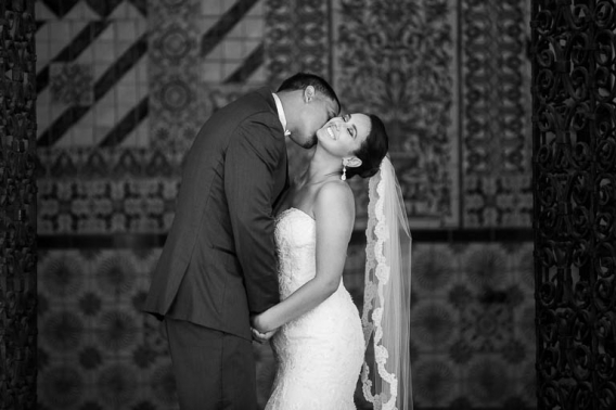 courthouse-santa-barbara-wedding-12