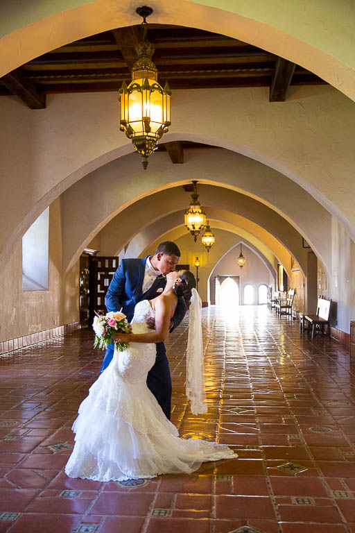 courthouse-santa-barbara-wedding-2