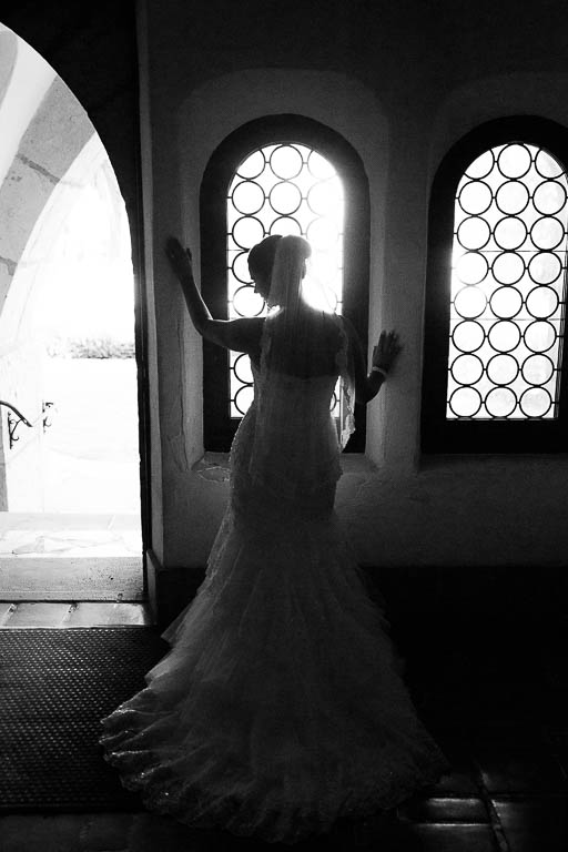courthouse-santa-barbara-wedding-3