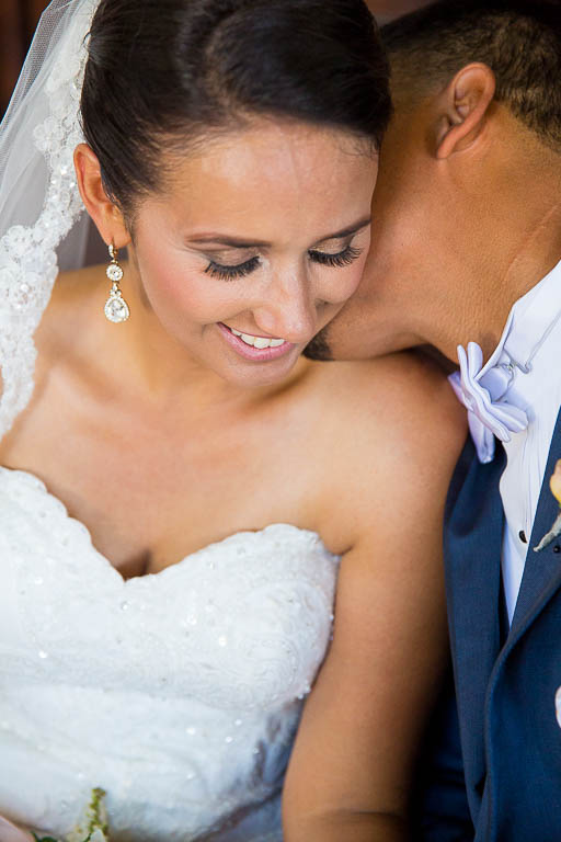 courthouse-santa-barbara-wedding-4