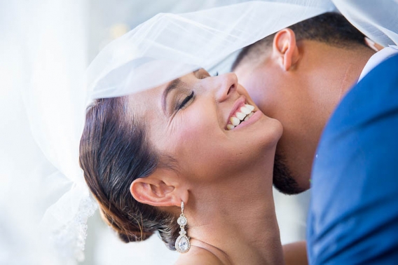 courthouse-santa-barbara-wedding-7