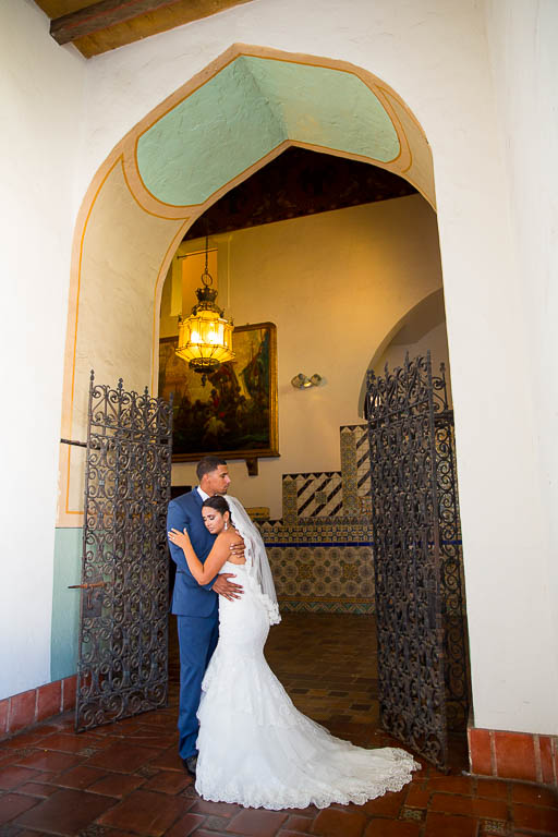 courthouse-santa-barbara-wedding-8