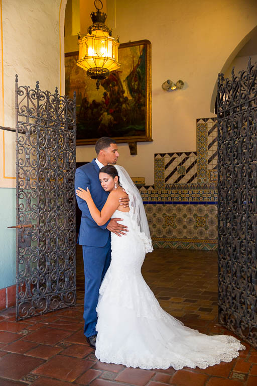 courthouse-santa-barbara-wedding-9