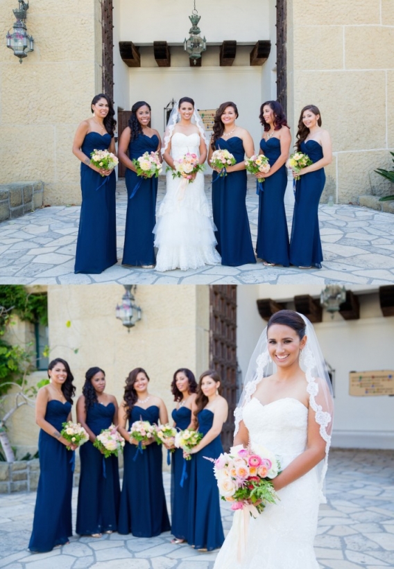santa-barbara-courthouse-wedding-1.