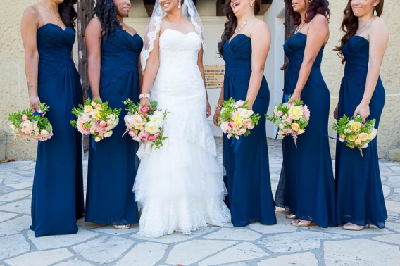 santa-barbara-courthouse-wedding-2