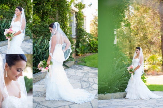 santa-barbara-courthouse-wedding-5..