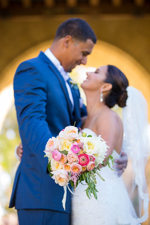 santa-barbara-courthouse-wedding-photographer-2