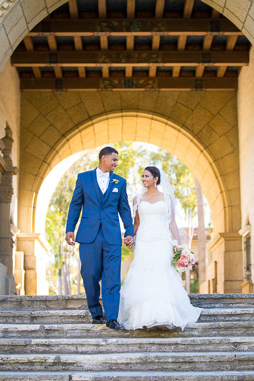 santa-barbara-courthouse-wedding-photographer-4