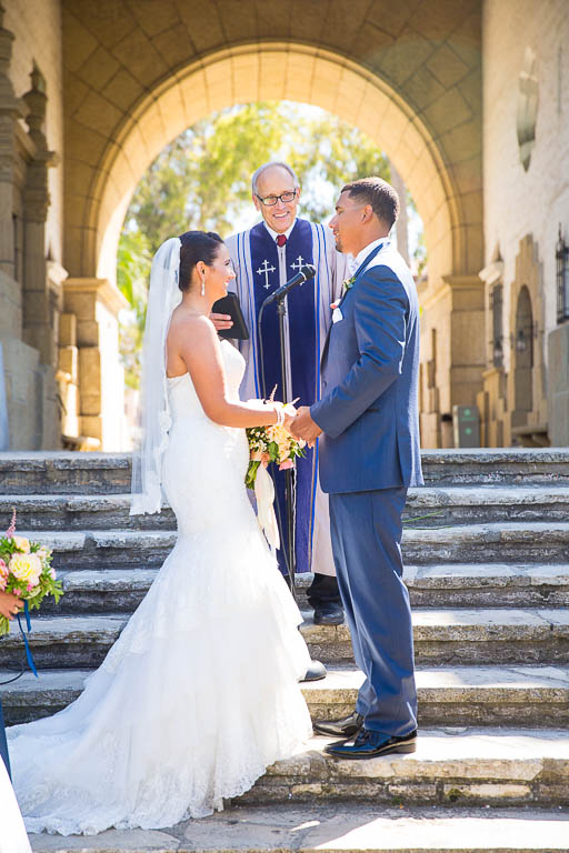 santa-barbara-sunken-garden-wedding-1