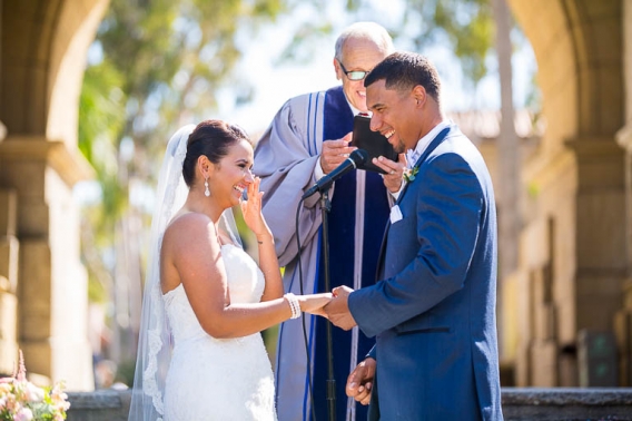 santa-barbara-sunken-garden-wedding-2