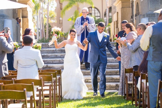 santa-barbara-sunken-garden-wedding-4
