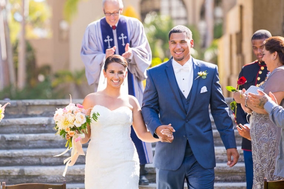 santa-barbara-sunken-garden-wedding-5