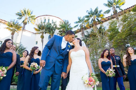 santa-barbara-wedding-photographer-1