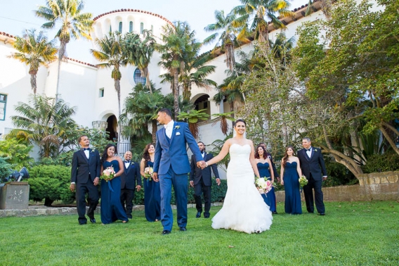 santa-barbara-wedding-photographer-2