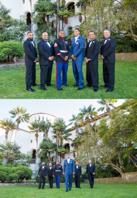 santa-barbara-wedding-photographer-3.