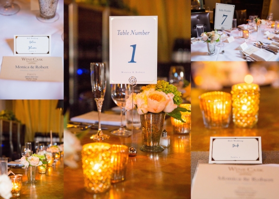 wine-cask-wedding-santa-barbara-1.