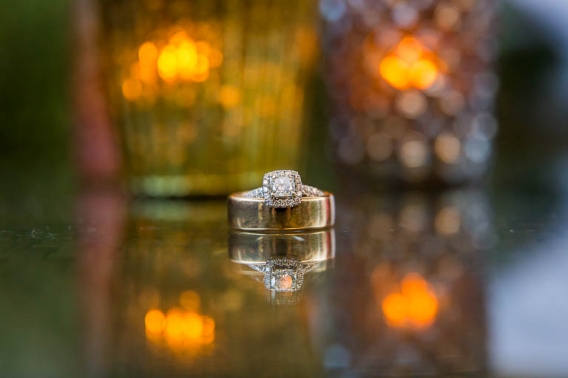 wine-cask-wedding-santa-barbara-10