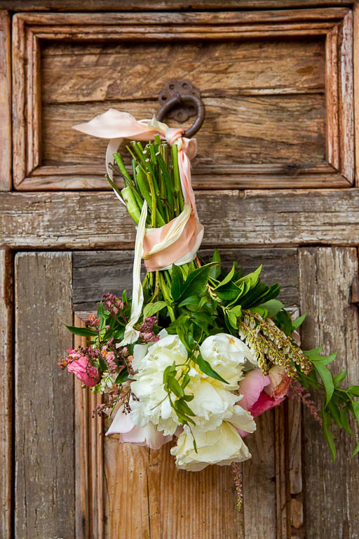 wine-cask-wedding-santa-barbara-11