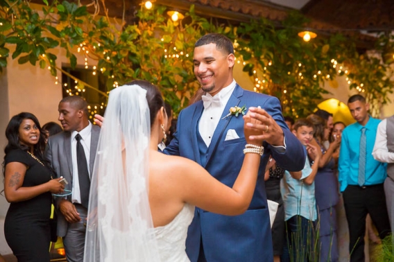 wine-cask-wedding-santa-barbara-12