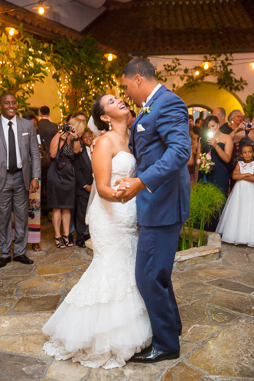 wine-cask-wedding-santa-barbara-13