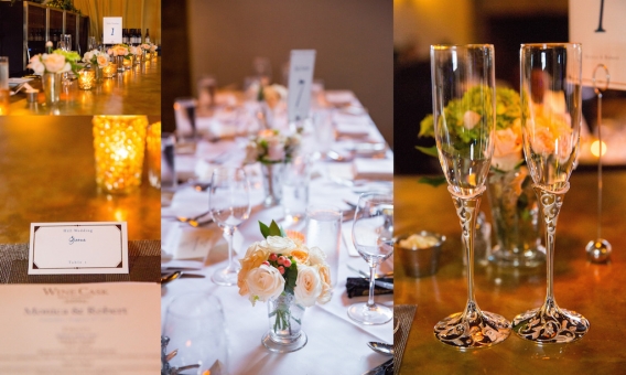 wine-cask-wedding-santa-barbara-2.