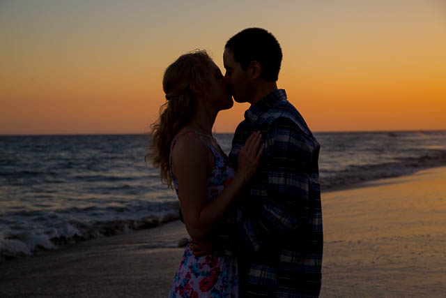 beach-sunset-photos-3