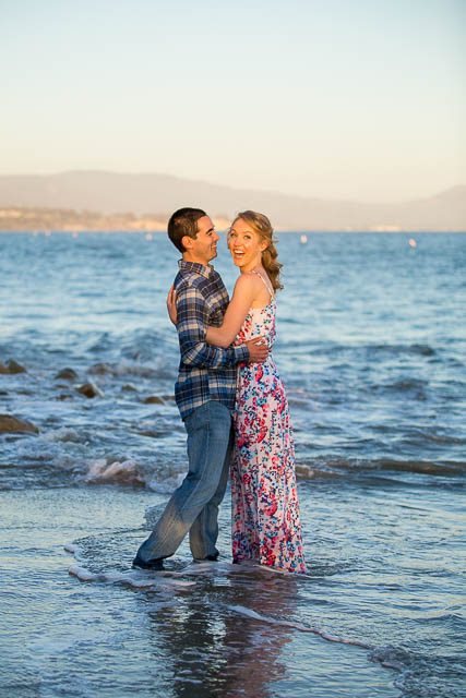 santa-barbara-urban-engagement-photos-1